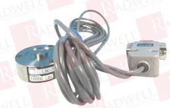Тензодатчик Артикул LBC10K от производителя TRANSDUCER TECHNIQUES