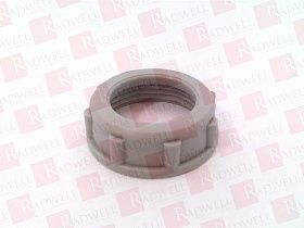 Втулка Артикул PB-200-D-EACH от производителя NEER