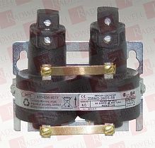 Реле / розетка Артикул 235NO-24DT-18 от производителя MDI