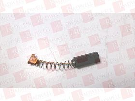 Щётка Артикул 1110237 от производителя OHIO CARBON