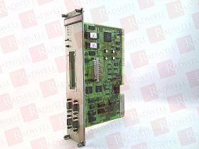 Плата процессора / контроллера Артикул PCD6.M540 от производителя JOHNSON ELECTRIC