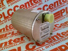 36-509-023-1958 Линейный преобразователь от THOMSON MICRON