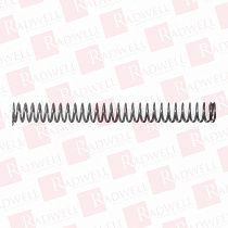 Пружина Артикул DPN901-019 от производителя STANLEY BLACK & DECKER