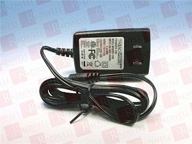 Адаптер питания Артикул WSU075-1500 от производителя TRIAD MAGNETICS