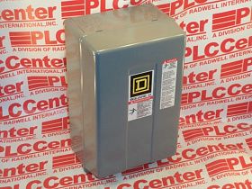 Шкаф Артикул 30072-311-04D от производителя SCHNEIDER ELECTRIC