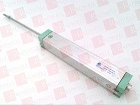 Датчик / преобразователь давления Артикул LT-B-130-S от производителя GEFRAN