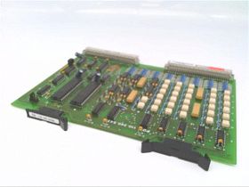 110.240.5438A Плата ПК Плата ПЛК / дополнения к  плататам от NETSTAL