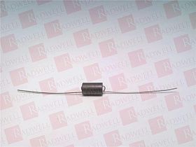 Резистор  Артикул 2943666661 от производителя FERRITE COMPONENTS
