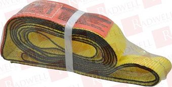 Ремень Артикул EE1602DFX8 от производителя LIFT ALL