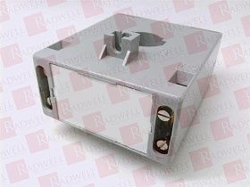 Трансформатор тока Артикул TA20-60/5 от производителя CONVERTEAM