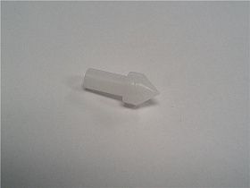 000193 Клапан сброса давления от NEPTUNE