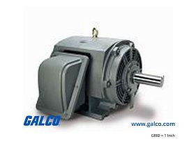 TECO Westinghouse QT1256