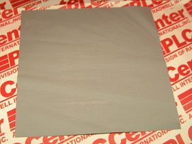 Защитная лента Артикул SPK400060012 от производителя BERGQUIST