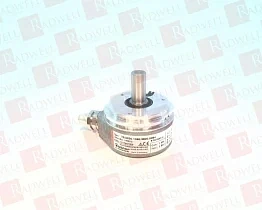 Кодирующее устройство / фазовый датчик положения Артикул T8.5820.1060.3600.5094 от производителя TURCK