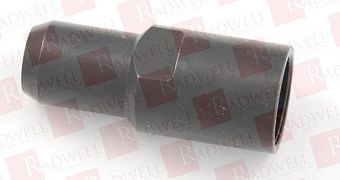 Аппаратное обеспечение Артикул PRG510-52A от производителя STANLEY BLACK & DECKER