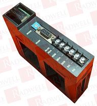 Модуль / стойка ПЛК Артикул G4L-CUEA от производителя LS ELECTRIC