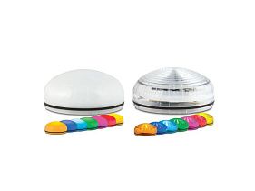 Federal Signal SLM1450