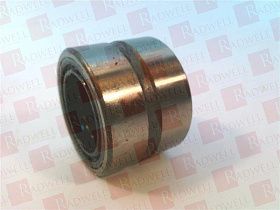 Подшипник Артикул GR 14 RSS от производителя REGAL REXNORD