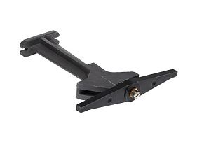 Cutler Hammer, Div of Eaton 878D401G01