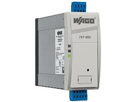 Wago 7870880