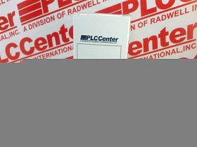 Сборка для машины Артикул 047-3-020DET2 от производителя