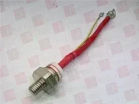 Тиристор  / СКР / триак  / диак  / альтернистор  Артикул CS70-15IO2 от производителя ASEA BROWN BOVERI