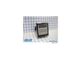 Eagle Signal CX312B6