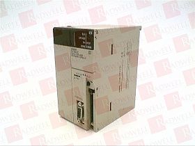 Модуль / стойка ПЛК Артикул CS1G-CPU43H от производителя OMRON