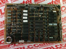 Плата ПК Плата ПЛК / дополнения к  плататам Артикул 02-786488-00 от производителя EMERSON