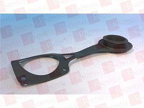 Штекер / розетка Артикул 22-1A126 от производителя MARECHAL ELECTRIC SA