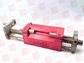 Пневматика аксессуары Артикул VE80/12 от производителя METOFER AUTOMATION