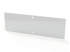 Saginaw Control & Engineering SCE-9N24MP