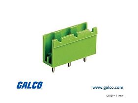 ASI-Automation Systems Interconnect CPM7.5-3AVE