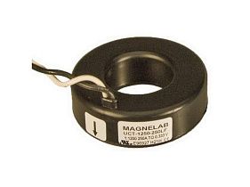 Veris Industries U004-0028