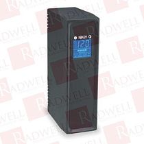 ИБП Артикул SMART1000LCD от производителя TRIPP LITE