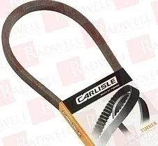 Ремень Артикул 3L580K от производителя TIMKEN