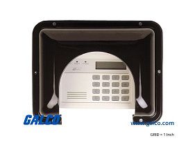 Safety Technology Internationa STI-7505