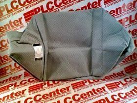 Сборка для машины Артикул L103515 от производителя FUMEX INC