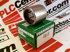 Подшипник Артикул FCB-25 от производителя TIMKEN