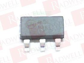 Транзистор Артикул BCP56T1G от производителя ON SEMICONDUCTOR