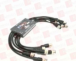 Артикул 10705-040942 от производителя TREW