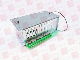 Модуль / стойка ПЛК Артикул S-796 от производителя SCHNEIDER ELECTRIC