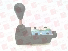 Регулирующий клапан Артикул DG17V-3-2N-60 от производителя EATON CORPORATION