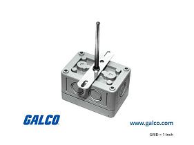 ACI-Automation Components 137941