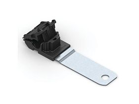 HellermannTyton 151-01639