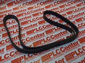 Ремень Артикул 24501-4MGT-40 от производителя OPTIBELT