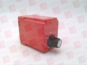 Замедляющие реле Артикул T1K-300-467 от производителя AMETEK