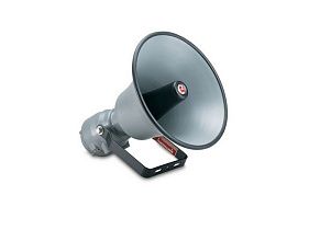 Federal Signal 314X-024