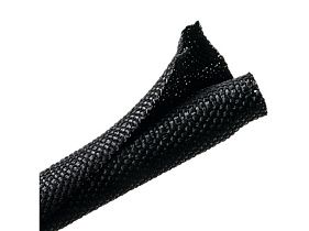 HellermannTyton 170-03181