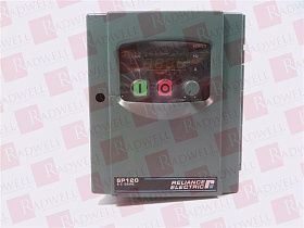 Привода Артикул S12-104P4LU от производителя ASEA BROWN BOVERI